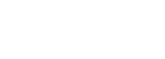 ASAマスク・サンドブラスト