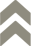 このページの上部へ